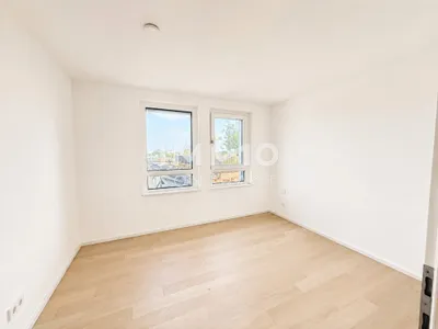 3-Zimmer-Wohnung kaufen in Wien – 58,46 m², € 610.000 – Bild 7 von 15