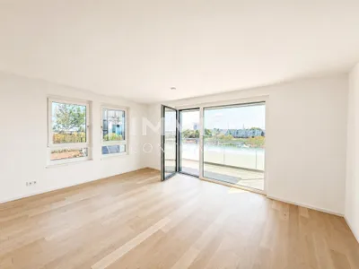 3-Zimmer-Wohnung kaufen in Wien – 58,46 m², € 610.000 – Bild 2 von 15