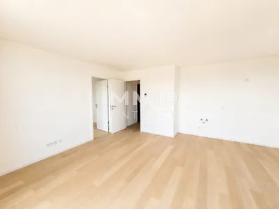 3-Zimmer-Wohnung kaufen in Wien – 58,46 m², € 610.000 – Bild 10 von 15