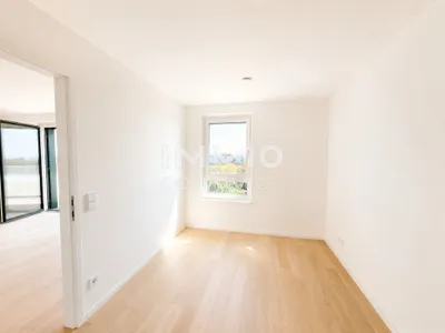 3-Zimmer-Wohnung kaufen in Wien – 58,46 m², € 610.000 – Bild 9 von 15
