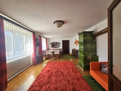 8-Zimmer-Haus kaufen in Amstetten – 251 m², € 379.000 – Bild 7 von 29