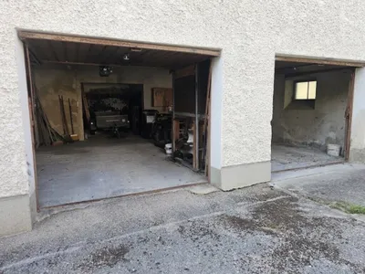 8-Zimmer-Haus kaufen in Amstetten – 251 m², € 379.000 – Bild 25 von 29