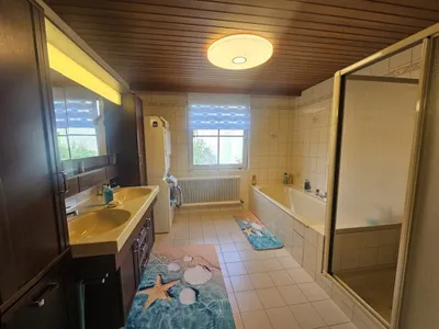 8-Zimmer-Haus kaufen in Amstetten – 251 m², € 379.000 – Bild 18 von 29