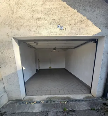 8-Zimmer-Haus kaufen in Amstetten – 251 m², € 379.000 – Bild 27 von 29
