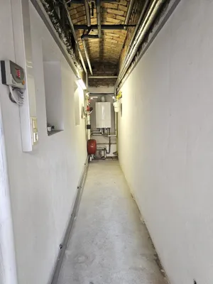 8-Zimmer-Haus kaufen in Amstetten – 251 m², € 379.000 – Bild 26 von 29