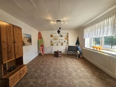 8-Zimmer-Haus kaufen in Amstetten – 251 m², € 379.000 – Bild 6 von 29