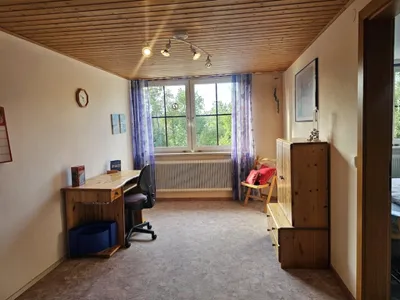 8-Zimmer-Haus kaufen in Amstetten – 251 m², € 379.000 – Bild 15 von 29