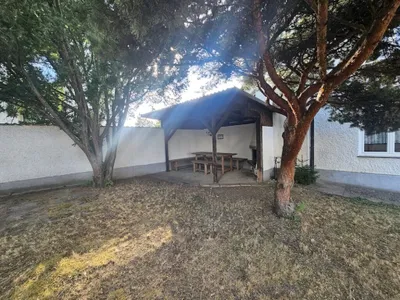8-Zimmer-Haus kaufen in Amstetten – 251 m², € 379.000 – Bild 21 von 29