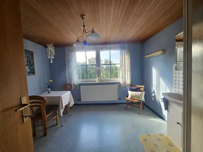 8-Zimmer-Haus kaufen in Amstetten – 251 m², € 379.000 – Bild 17 von 29