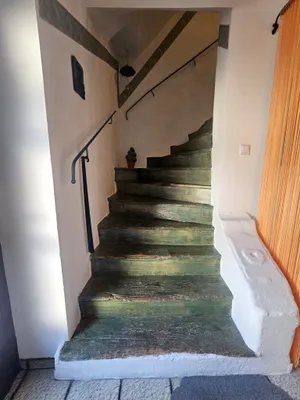 8-Zimmer-Haus kaufen in Amstetten – 251 m², € 379.000 – Bild 11 von 29