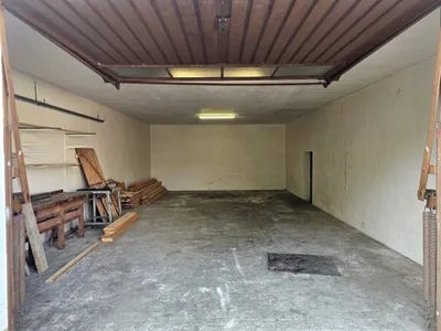 8-Zimmer-Haus kaufen in Amstetten – 251 m², € 379.000 – Bild 24 von 29