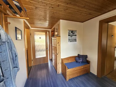 8-Zimmer-Haus kaufen in Amstetten – 251 m², € 379.000 – Bild 12 von 29
