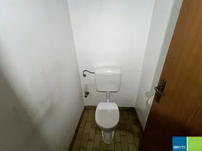 2-Zimmer-Wohnung kaufen in Spittal an der Drau – 49,27 m², € 75.000 – Bild 7 von 8