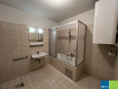 2-Zimmer-Wohnung kaufen in Spittal an der Drau – 49,27 m², € 75.000 – Bild 6 von 8