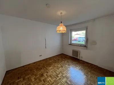 2-Zimmer-Wohnung kaufen in Spittal an der Drau – 49,27 m², € 75.000 – Bild 5 von 8