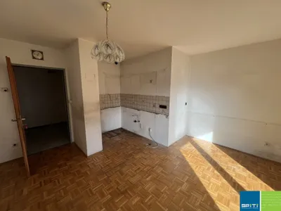2-Zimmer-Wohnung kaufen in Spittal an der Drau – 49,27 m², € 75.000 – Bild 3 von 8