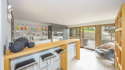 6-Zimmer-Immobilie kaufen in Kitzbühel – 249,2 m², € 4.450.000 – Bild 5 von 33