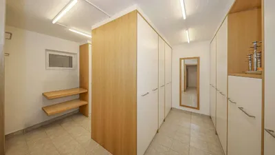 6-Zimmer-Immobilie kaufen in Kitzbühel – 249,2 m², € 4.450.000 – Bild 30 von 33