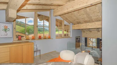 6-Zimmer-Immobilie kaufen in Kitzbühel – 249,2 m², € 4.450.000 – Bild 17 von 33
