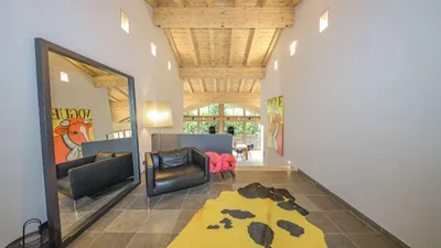 6-Zimmer-Immobilie kaufen in Kitzbühel – 249,2 m², € 4.450.000 – Bild 29 von 33