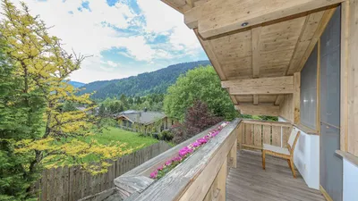 6-Zimmer-Immobilie kaufen in Kitzbühel – 249,2 m², € 4.450.000 – Bild 13 von 33