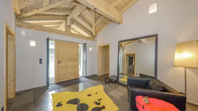 6-Zimmer-Immobilie kaufen in Kitzbühel – 249,2 m², € 4.450.000 – Bild 28 von 33