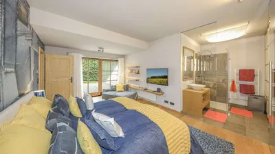 6-Zimmer-Immobilie kaufen in Kitzbühel – 249,2 m², € 4.450.000 – Bild 26 von 33