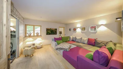 6-Zimmer-Immobilie kaufen in Kitzbühel – 249,2 m², € 4.450.000 – Bild 22 von 33