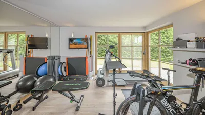 6-Zimmer-Immobilie kaufen in Kitzbühel – 249,2 m², € 4.450.000 – Bild 24 von 33