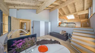 6-Zimmer-Immobilie kaufen in Kitzbühel – 249,2 m², € 4.450.000 – Bild 15 von 33