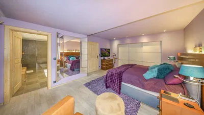 6-Zimmer-Immobilie kaufen in Kitzbühel – 249,2 m², € 4.450.000 – Bild 11 von 33