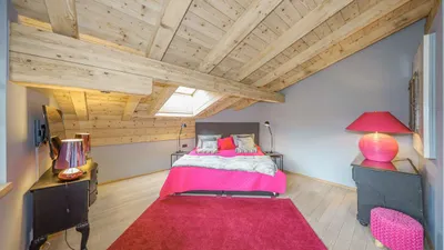 6-Zimmer-Immobilie kaufen in Kitzbühel – 249,2 m², € 4.450.000 – Bild 19 von 33