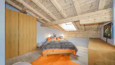 6-Zimmer-Immobilie kaufen in Kitzbühel – 249,2 m², € 4.450.000 – Bild 16 von 33