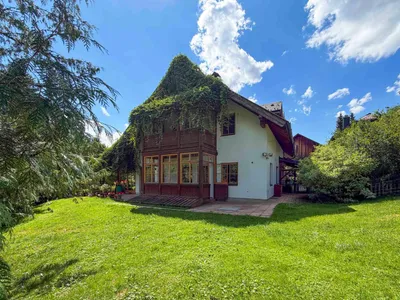 12-Zimmer-Immobilie kaufen in Liezen – 262 m², € 990.000 – Bild 3 von 14