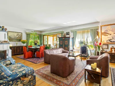 12-Zimmer-Immobilie kaufen in Liezen – 262 m², € 990.000 – Bild 6 von 14