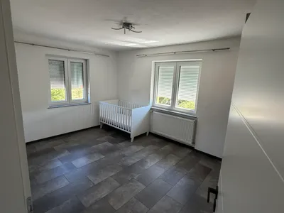 8-Zimmer-Haus mieten in Vöcklabruck – 180 m², € 1.300 – Bild 23 von 38