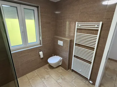 8-Zimmer-Haus mieten in Vöcklabruck – 180 m², € 1.300 – Bild 22 von 38