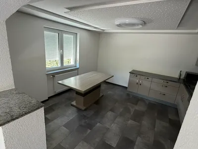 8-Zimmer-Haus mieten in Vöcklabruck – 180 m², € 1.300 – Bild 15 von 38