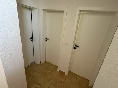8-Zimmer-Haus mieten in Vöcklabruck – 180 m², € 1.300 – Bild 18 von 38