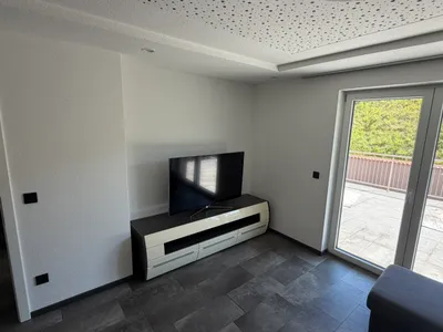 8-Zimmer-Haus mieten in Vöcklabruck – 180 m², € 1.300 – Bild 13 von 38
