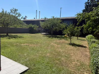 8-Zimmer-Haus mieten in Vöcklabruck – 180 m², € 1.300 – Bild 6 von 38