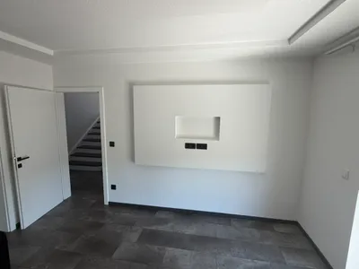 8-Zimmer-Haus mieten in Vöcklabruck – 180 m², € 1.300 – Bild 27 von 38