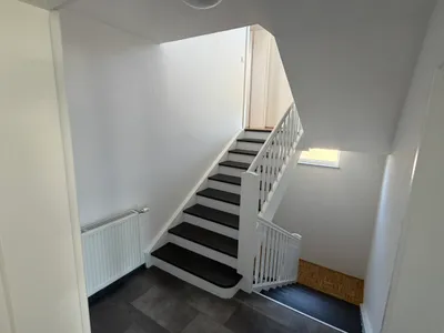 8-Zimmer-Haus mieten in Vöcklabruck – 180 m², € 1.300 – Bild 31 von 38