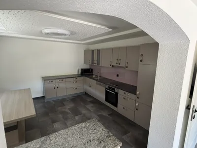 8-Zimmer-Haus mieten in Vöcklabruck – 180 m², € 1.300 – Bild 14 von 38