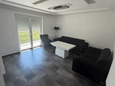 8-Zimmer-Haus mieten in Vöcklabruck – 180 m², € 1.300 – Bild 25 von 38