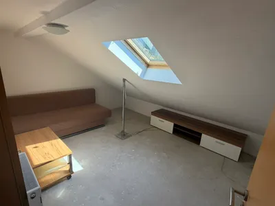 8-Zimmer-Haus mieten in Vöcklabruck – 180 m², € 1.300 – Bild 36 von 38