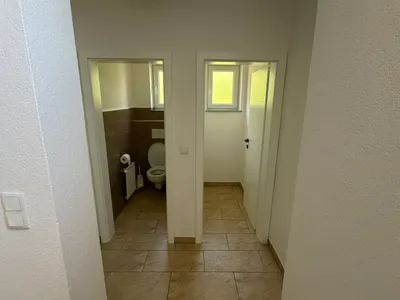 8-Zimmer-Haus mieten in Vöcklabruck – 180 m², € 1.300 – Bild 19 von 38