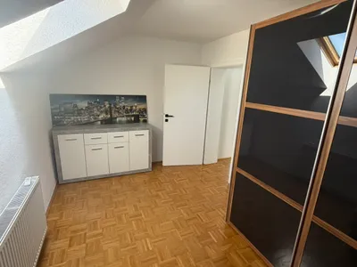 8-Zimmer-Haus mieten in Vöcklabruck – 180 m², € 1.300 – Bild 33 von 38