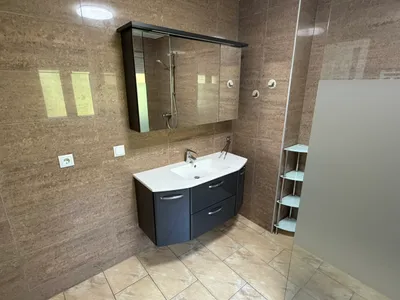 8-Zimmer-Haus mieten in Vöcklabruck – 180 m², € 1.300 – Bild 21 von 38