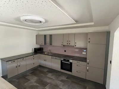 8-Zimmer-Haus mieten in Vöcklabruck – 180 m², € 1.300 – Bild 16 von 38